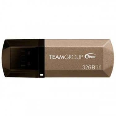 Накопичувач USB 3.0 32GB C155 Team (TC155332GD01)