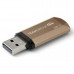 Накопичувач USB 3.0 32GB C155 Team (TC155332GD01) Фото 3