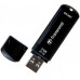 Накопичувач USB 3.1 Type-A 32GB JetFlash 750 чорний Transcend (TS32GJF750K) Фото 1