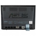 Маршрутизатор (router) DSL-AC56U Asus (DSL-AC56U) Фото 3