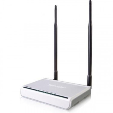 Маршрутизатор (router) W309R+ Tenda (W309R+)