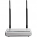 Маршрутизатор (router) W309R+ Tenda (W309R+) Фото 1