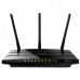 Маршрутизатор (router) Archer C1200 TP-Link (C1200) Фото 5