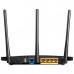 Маршрутизатор (router) Archer C1200 TP-Link (C1200) Фото 3