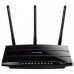 Маршрутизатор (router) Archer C1200 TP-Link (C1200) Фото 1