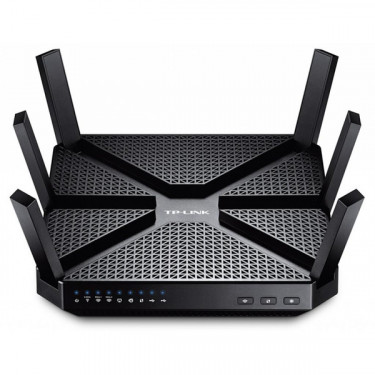 Маршрутизатор (router) Archer C3200 TP-Link (C3200)