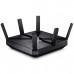 Маршрутизатор (router) Archer C3200 TP-Link (C3200) Фото 1