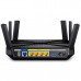 Маршрутизатор (router) Archer C3200 TP-Link (C3200) Фото 7