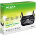 Маршрутизатор (router) Archer C3200 TP-Link (C3200) Фото 3