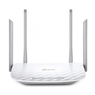 Маршрутизатор (router) Archer C5 TP-Link (Archer C5)