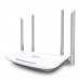 Маршрутизатор (router) Archer C5 TP-Link (Archer C5) Фото 1