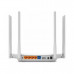 Маршрутизатор (router) Archer C5 TP-Link (Archer C5) Фото 3