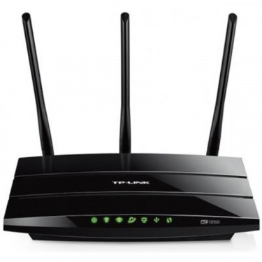 Маршрутизатор (router) Archer C59 TP-Link (C59)
