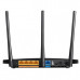 Маршрутизатор (router) Archer C59 TP-Link (C59) Фото 1