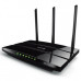 Маршрутизатор (router) Archer C59 TP-Link (C59) Фото 3