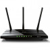 Маршрутизатор (router) Archer C59 TP-Link (C59) Фото 5