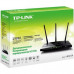 Маршрутизатор (router) Archer C59 TP-Link (C59) Фото 7