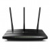 Маршрутизатор (router) WI-FI ARCHER C7 TP-Link (ARCHER-C7) Фото 3