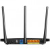 Маршрутизатор (router) WI-FI ARCHER C7 TP-Link (ARCHER-C7) Фото 5