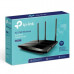 Маршрутизатор (router) WI-FI ARCHER C7 TP-Link (ARCHER-C7) Фото 1