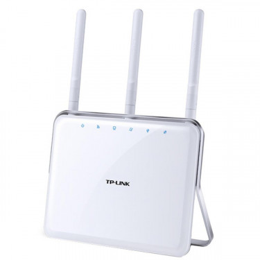 Маршрутизатор (router) Archer C8 TP-Link (C8)