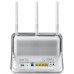 Маршрутизатор (router) Archer C8 TP-Link (C8) Фото 3