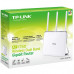 Маршрутизатор (router) Archer C8 TP-Link (C8) Фото 5