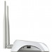 Маршрутизатор (router) TL-MR3420 TP-Link (TL-MR3420) Фото 5