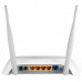 Маршрутизатор (router) TL-MR3420 TP-Link (TL-MR3420) Фото 7