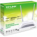 Маршрутизатор (router) TL-MR3420 TP-Link (TL-MR3420) Фото 3