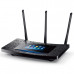 Маршрутизатор (router) Touch P5 TP-Link (P5) Фото 1