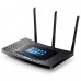 Маршрутизатор (router) Touch P5 TP-Link (P5) Фото 3