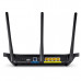 Маршрутизатор (router) Touch P5 TP-Link (P5) Фото 5