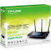 Маршрутизатор (router) Touch P5 TP-Link (P5) Фото 7