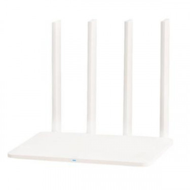 Маршрутизатор (router) WiFi Router 3C Xiaomi (XI-MIWF-3C)