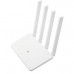 Маршрутизатор (router) WiFi Router 3C Xiaomi (XI-MIWF-3C) Фото 1