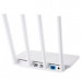 Маршрутизатор (router) WiFi Router 3C Xiaomi (XI-MIWF-3C) Фото 7
