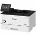 Принтер лазерний i-SENSYS LBP228X A4, Wi-Fi Canon (3516C006) Фото 1