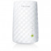 Репітер RE200 TP-Link (RE200) Фото 5