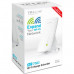 Репітер RE200 TP-Link (RE200) Фото 3