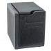 Корпус (case) Gaming Cube CI-01B CHIEFTEC (CI-01B-OP) Фото 1