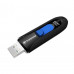 Накопичувач USB 3.1 Type-A 64GB JetFlash 790 чорний Transcend (TS64GJF790K) Фото 5