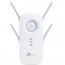 Репітер RE650 TP-Link (RE650) Фото 5