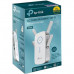 Репітер RE650 TP-Link (RE650) Фото 7