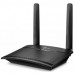 Маршрутизатор (router) WI-FI TL-MR100 TP-LINK (TL-MR100) Фото 1