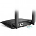Маршрутизатор (router) WI-FI TL-MR100 TP-LINK (TL-MR100) Фото 3