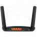 Маршрутизатор (router) WI-FI TL-MR150 TP-LINK (TL-MR150) Фото 1