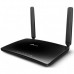 Маршрутизатор (router) WI-FI TL-MR150 TP-LINK (TL-MR150) Фото 3