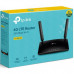 Маршрутизатор (router) WI-FI TL-MR150 TP-LINK (TL-MR150) Фото 5