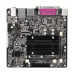 Материнська плата Q1900B-ITX ASRock (Q1900B-ITX) Фото 3